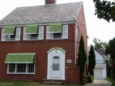 3663 Rolliston Road Cleveland, OH 44120 - Photo 1 of 1 Gallery Image 1