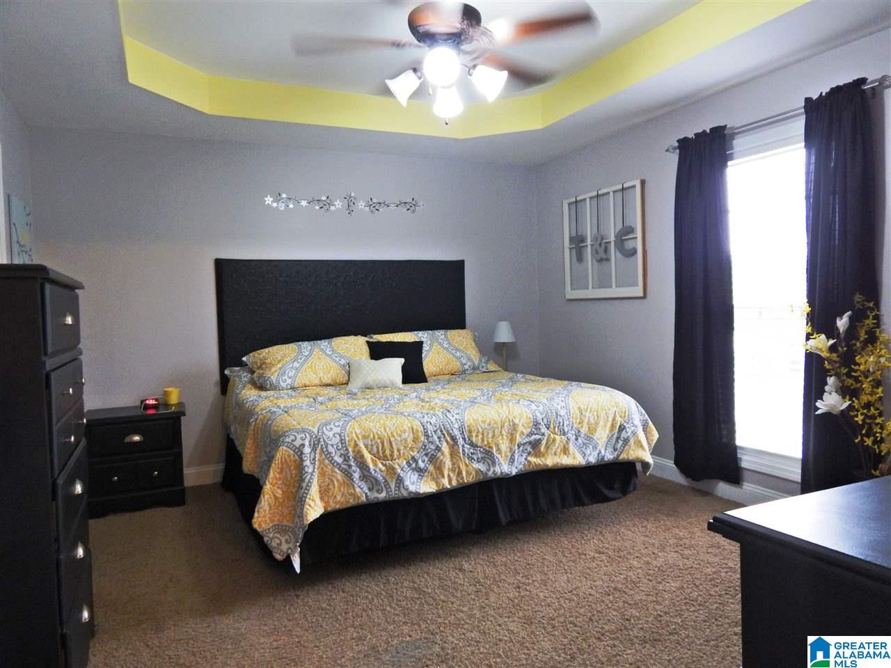1481 Thomas Road Warrior, AL 35180 - Photo 21 of 33