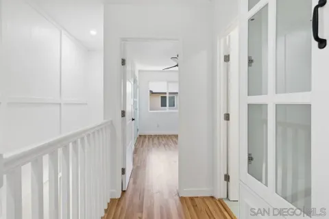$469,900 | 10347 Carefree Drive, Santee, CA 92071