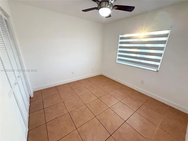 $3,150 | 8265 Northwest 186th Street, Unit 906, Hialeah, FL 33015