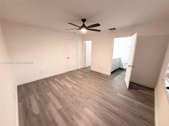 $3,150 | 8265 Northwest 186th Street, Unit 906, Hialeah, FL 33015