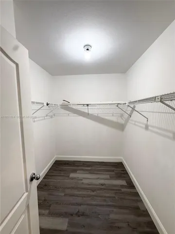 $3,150 | 8265 Northwest 186th Street, Unit 906, Hialeah, FL 33015