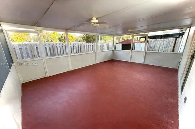 $3,150 | 8265 Northwest 186th Street, Unit 906, Hialeah, FL 33015