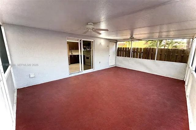 $3,150 | 8265 Northwest 186th Street, Unit 906, Hialeah, FL 33015