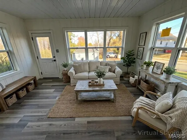 $247,900 | 801 Miller Street, New Haven, MO 63068