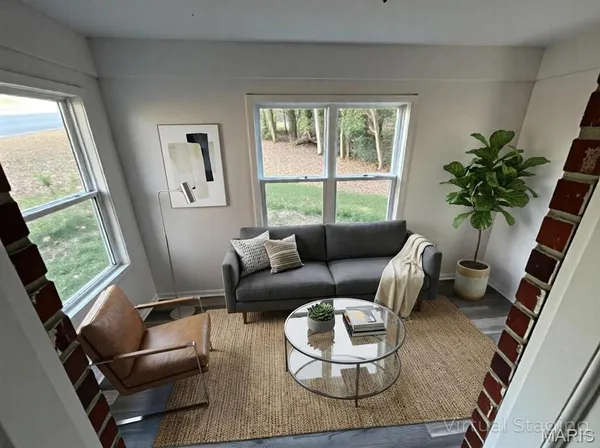 $247,900 | 801 Miller Street, New Haven, MO 63068