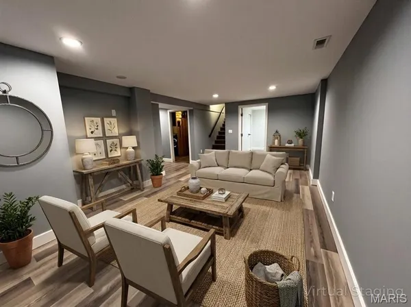 $247,900 | 801 Miller Street, New Haven, MO 63068