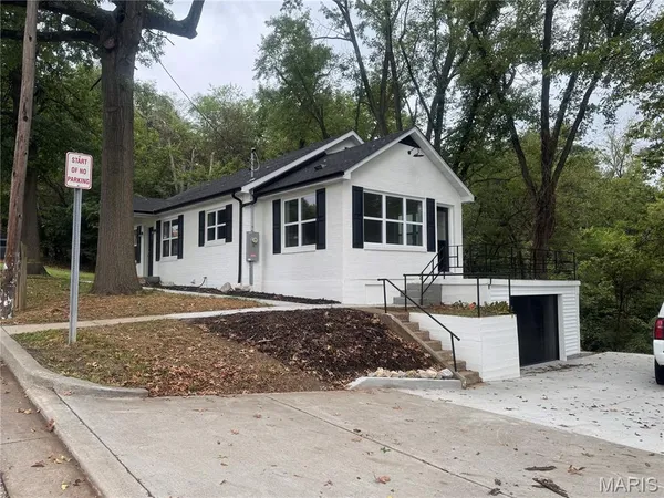 $247,900 | 801 Miller Street, New Haven, MO 63068