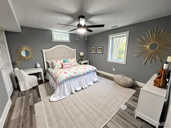 $247,900 | 801 Miller Street, New Haven, MO 63068