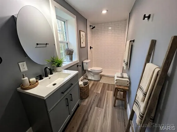 $247,900 | 801 Miller Street, New Haven, MO 63068