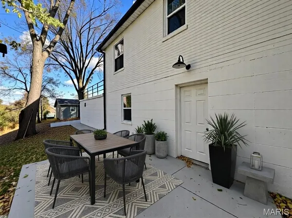 $247,900 | 801 Miller Street, New Haven, MO 63068