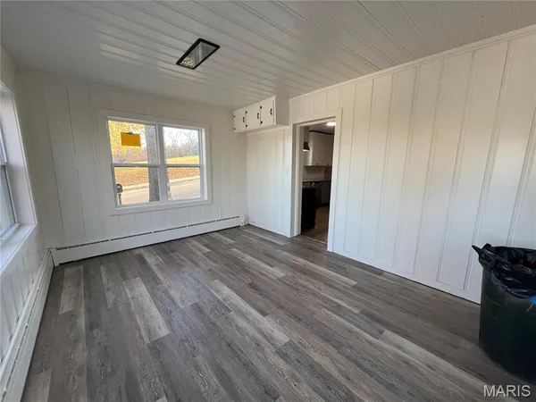 $247,900 | 801 Miller Street, New Haven, MO 63068