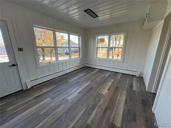 $247,900 | 801 Miller Street, New Haven, MO 63068