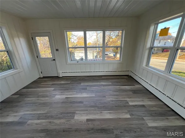 $247,900 | 801 Miller Street, New Haven, MO 63068