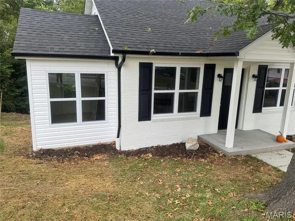 $247,900 | 801 Miller Street, New Haven, MO 63068