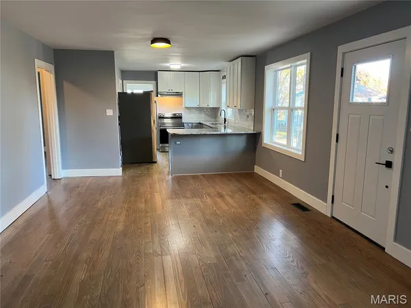 $247,900 | 801 Miller Street, New Haven, MO 63068