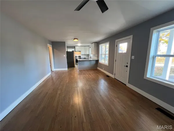 $247,900 | 801 Miller Street, New Haven, MO 63068