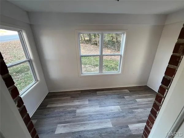 $247,900 | 801 Miller Street, New Haven, MO 63068