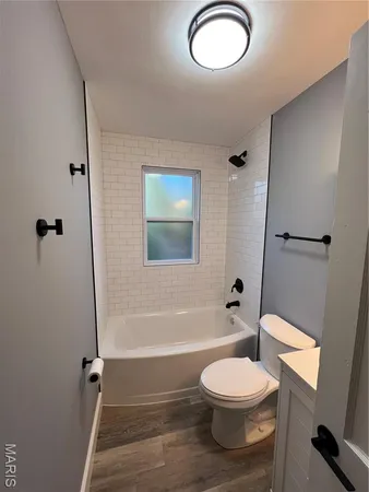 $247,900 | 801 Miller Street, New Haven, MO 63068