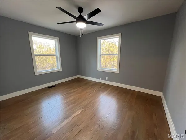 $247,900 | 801 Miller Street, New Haven, MO 63068