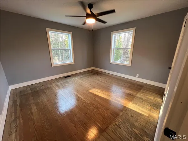 $247,900 | 801 Miller Street, New Haven, MO 63068