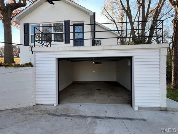 $247,900 | 801 Miller Street, New Haven, MO 63068