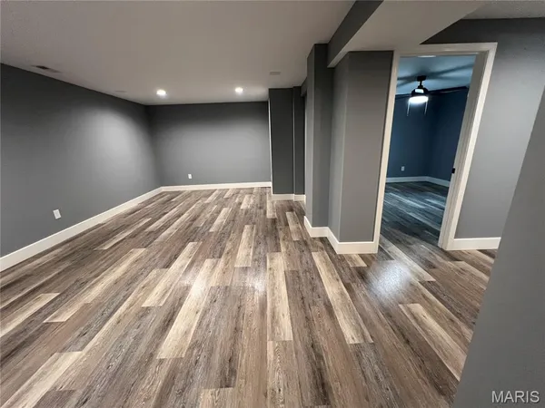 $247,900 | 801 Miller Street, New Haven, MO 63068