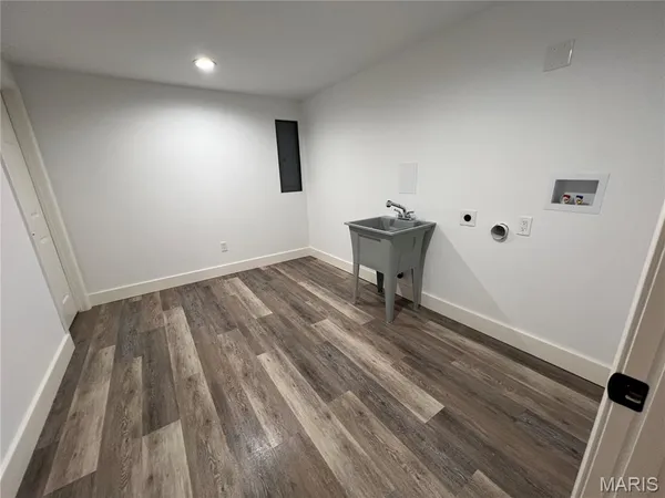 $247,900 | 801 Miller Street, New Haven, MO 63068