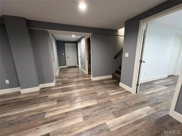 $247,900 | 801 Miller Street, New Haven, MO 63068