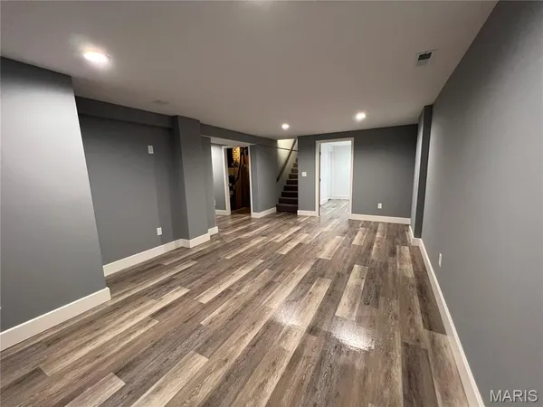 $247,900 | 801 Miller Street, New Haven, MO 63068