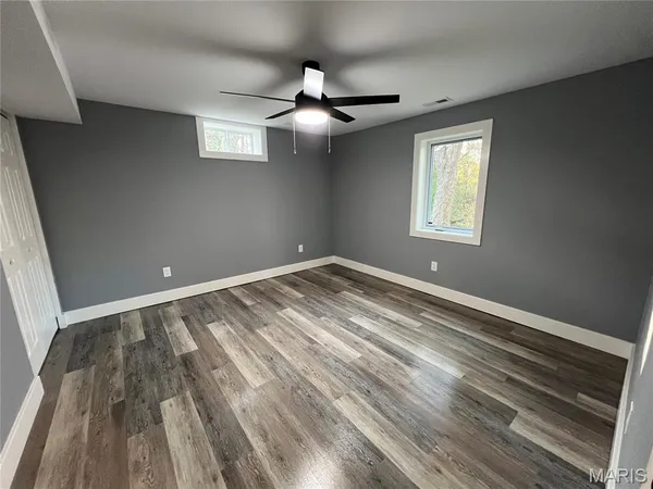 $247,900 | 801 Miller Street, New Haven, MO 63068