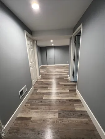 $247,900 | 801 Miller Street, New Haven, MO 63068