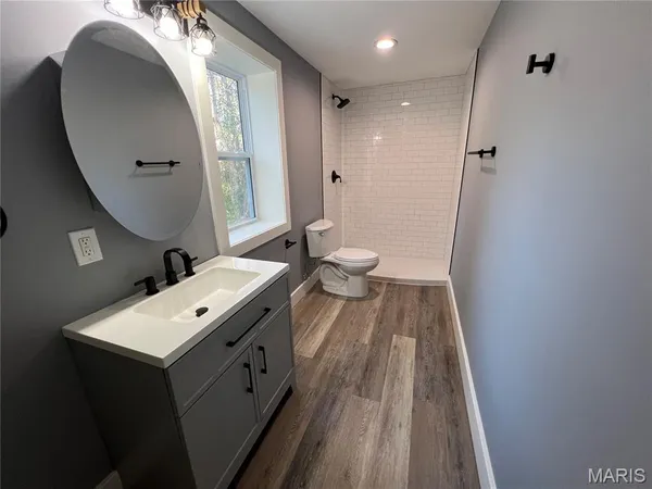 $247,900 | 801 Miller Street, New Haven, MO 63068