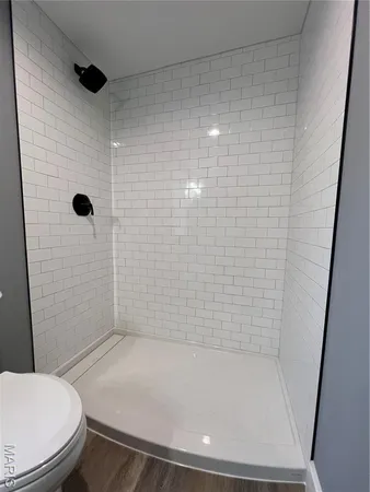 $247,900 | 801 Miller Street, New Haven, MO 63068