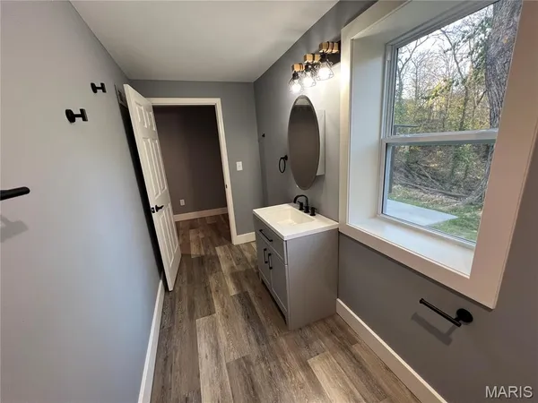 $247,900 | 801 Miller Street, New Haven, MO 63068