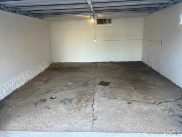 $247,900 | 801 Miller Street, New Haven, MO 63068