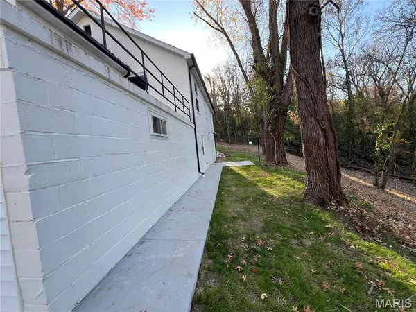 $247,900 | 801 Miller Street, New Haven, MO 63068