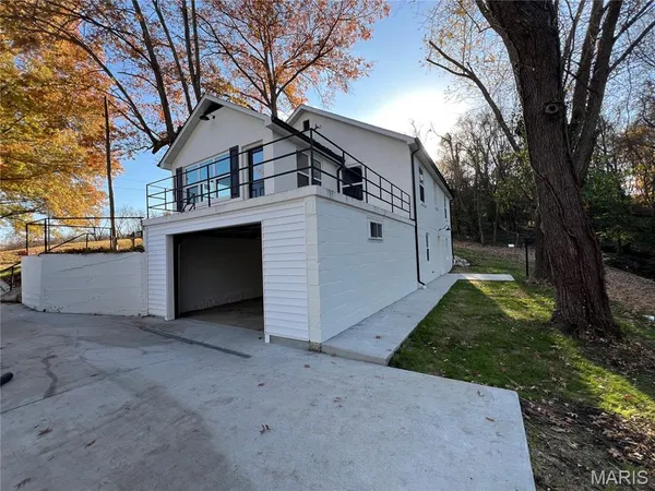 $247,900 | 801 Miller Street, New Haven, MO 63068