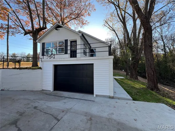 $247,900 | 801 Miller Street, New Haven, MO 63068