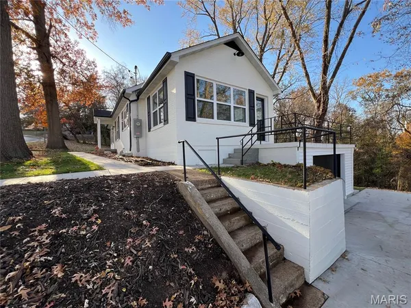 $247,900 | 801 Miller Street, New Haven, MO 63068