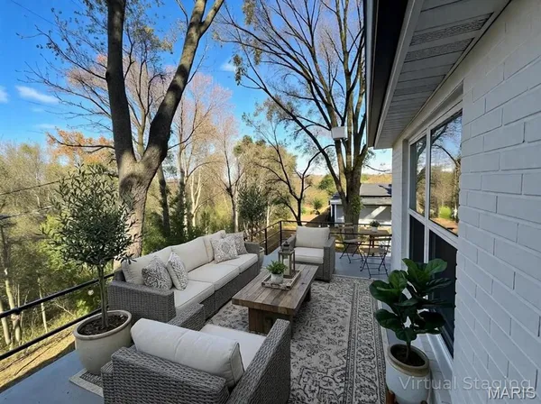 $247,900 | 801 Miller Street, New Haven, MO 63068