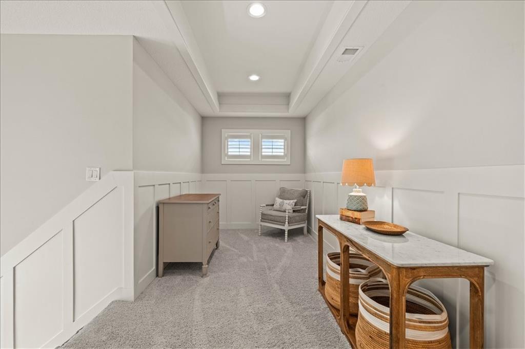 11621 South Mize Road Olathe, KS 66061 - Photo 43 of 58