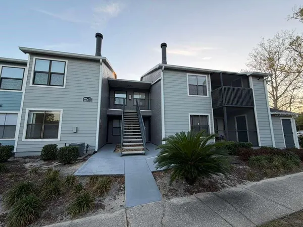 $207,000 | 3708 Idlebrook Circle, Unit 212, Casselberry, FL 32707