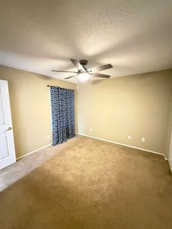 $207,000 | 3708 Idlebrook Circle, Unit 212, Casselberry, FL 32707