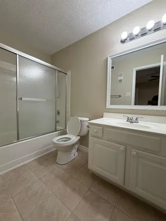 $207,000 | 3708 Idlebrook Circle, Unit 212, Casselberry, FL 32707