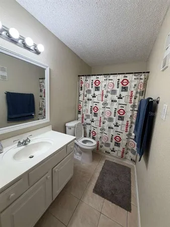 $207,000 | 3708 Idlebrook Circle, Unit 212, Casselberry, FL 32707