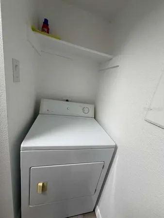 $207,000 | 3708 Idlebrook Circle, Unit 212, Casselberry, FL 32707