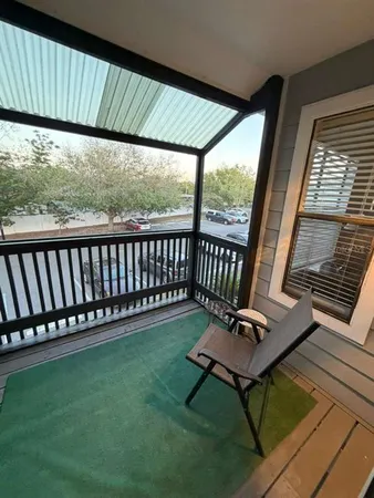 $207,000 | 3708 Idlebrook Circle, Unit 212, Casselberry, FL 32707