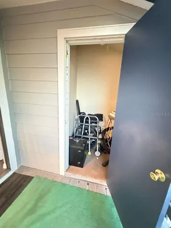 $207,000 | 3708 Idlebrook Circle, Unit 212, Casselberry, FL 32707