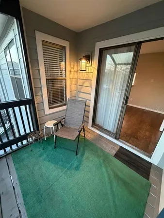 $207,000 | 3708 Idlebrook Circle, Unit 212, Casselberry, FL 32707